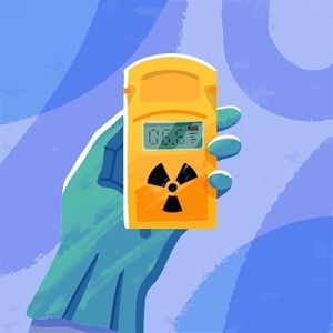 Meet your Posher, Gavin